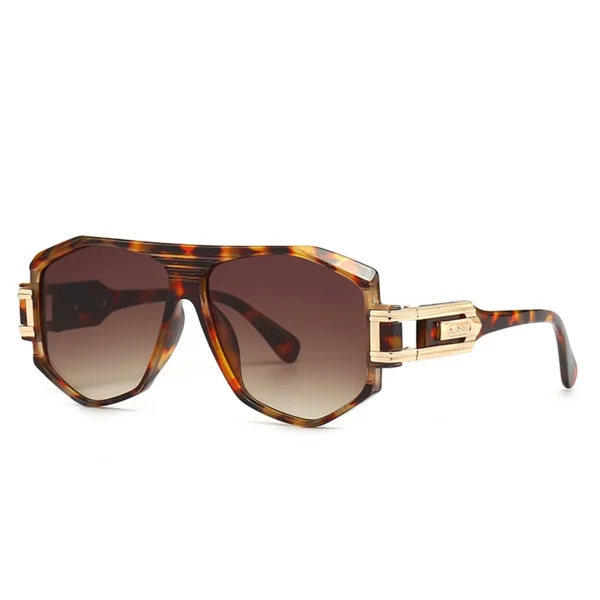 Valerian Polarized Sunglasses - Image 10