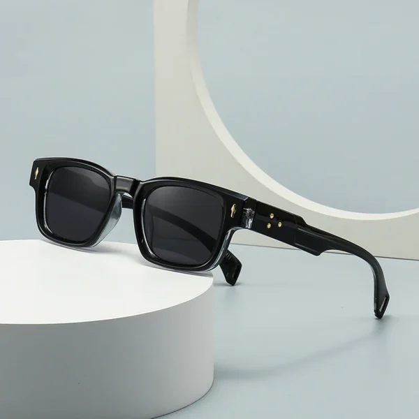Havana Polarized Sunglasses - Image 5