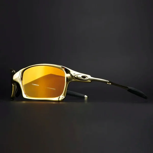 SolarMirage Polarized Shades - Image 10