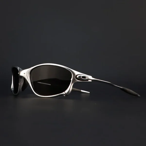 SolarRidge Polarized Shades - Image 10