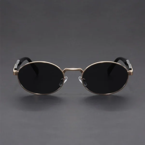 Golden Era Sunglasses - Image 12