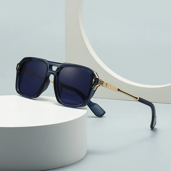Remy Royal Polarized Sunglasses - Image 4