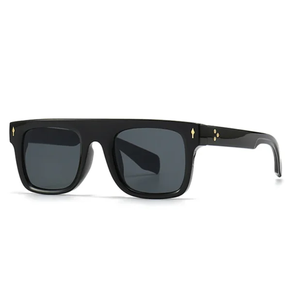 Dolcetto Polarized Sunglasses - Image 9