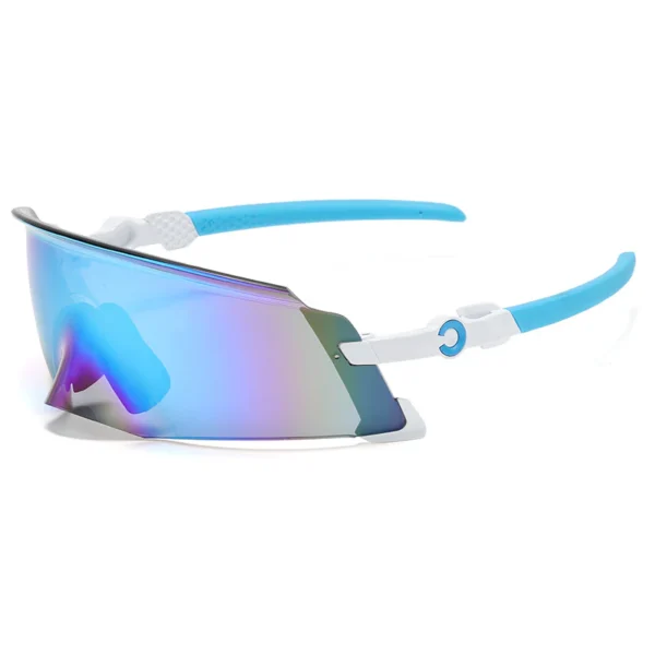 SolarNova Polarized Shades - Image 6