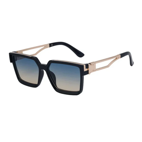 Luciano Polarized Sunglasses - Image 8
