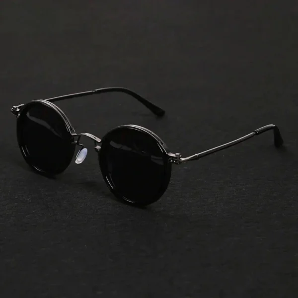 Solstice Shades - Image 5