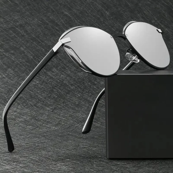 Lustra Polarized Sunglasses - Image 10