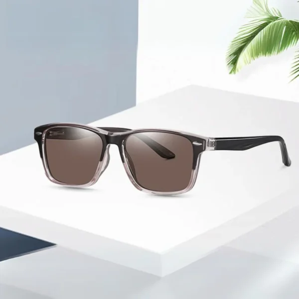 Cascade Polarized Sunglasses - Image 3