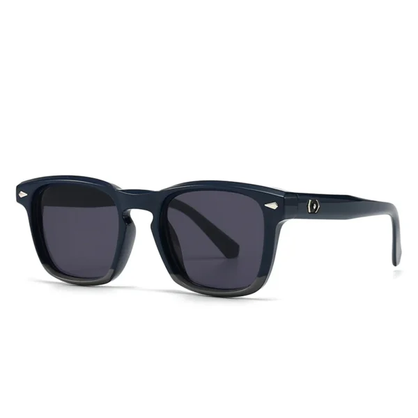 Zenith Polarized Sunglasses - Image 7