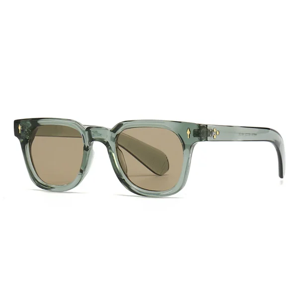 Halo Polarized Sunglasses - Image 2