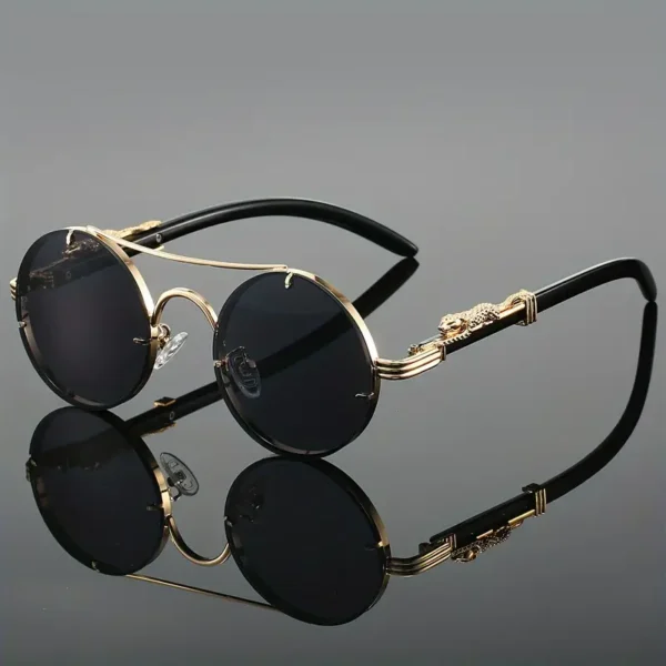 Raphael Santi Sunglasses - Image 10