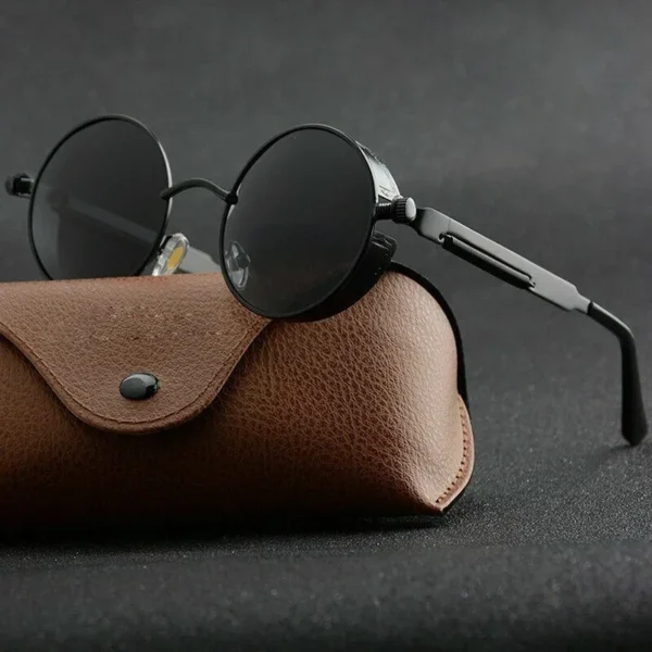 Eclipse Limited Edition Sunglasses - Image 5