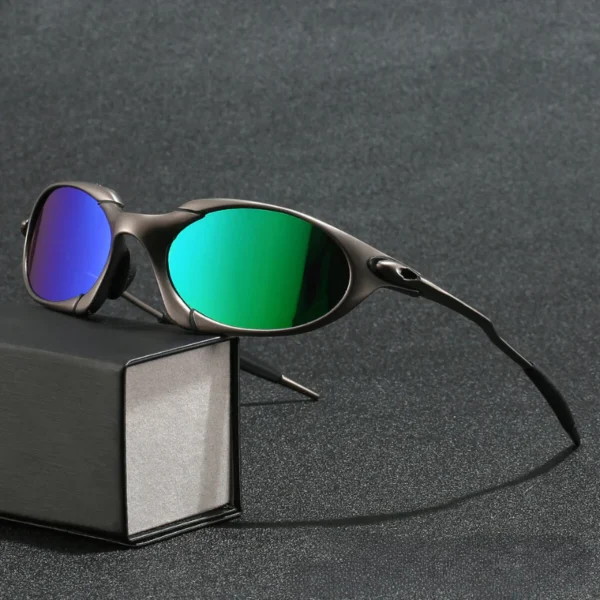 SolarRanger Polarized Shades - Image 8