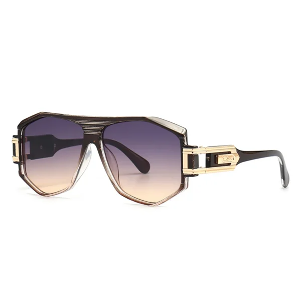 Valerian Polarized Sunglasses - Image 8