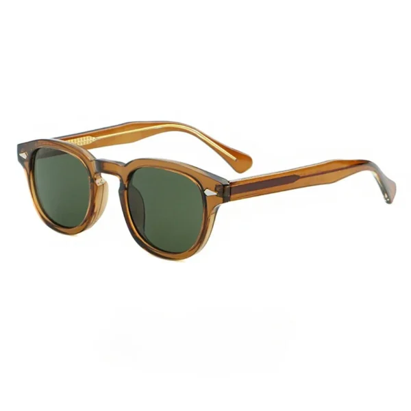 Oxford Polarized Sunglasses - Image 8