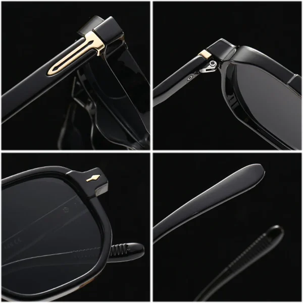 Solstice Sunglasses - Image 11