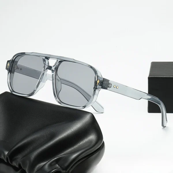 Horizon Polarized Sunglasses - Image 5