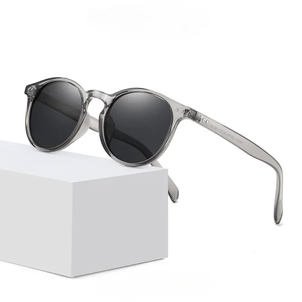 Nocturne Polarized Sunglasses - Image 5