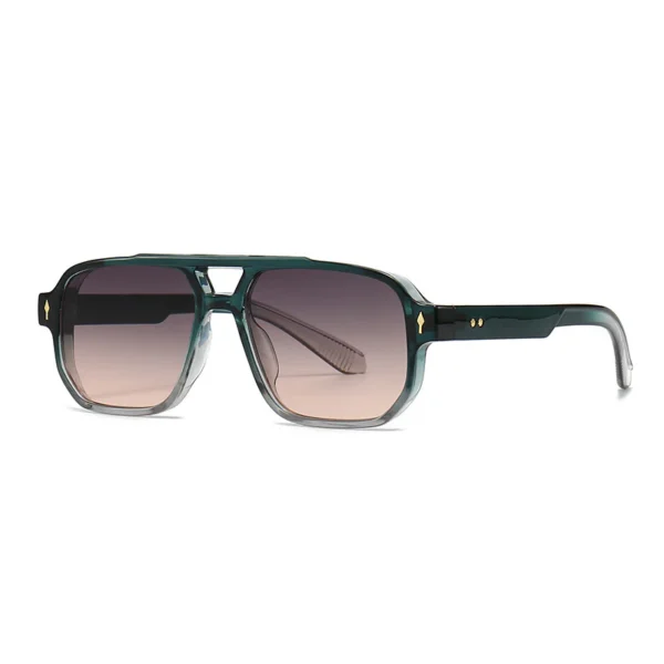 Horizon Polarized Sunglasses - Image 8