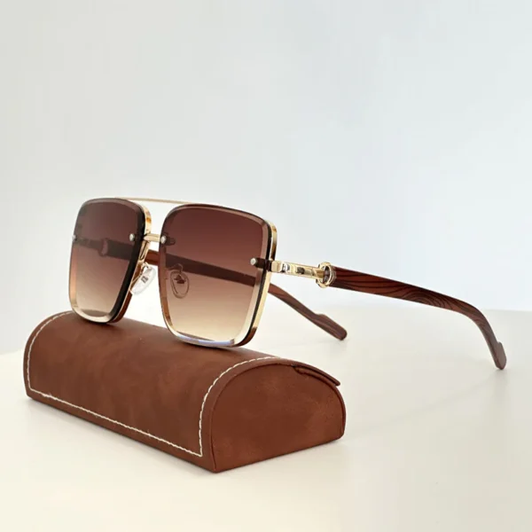 Pioneer Shades - Image 9