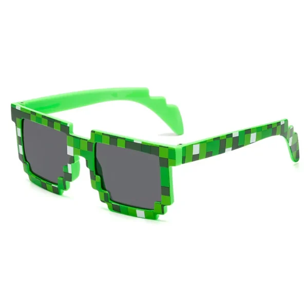 PixelBit Sunglasses - Image 11