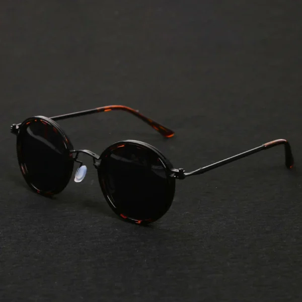 Solis Polarized Shades - Image 14