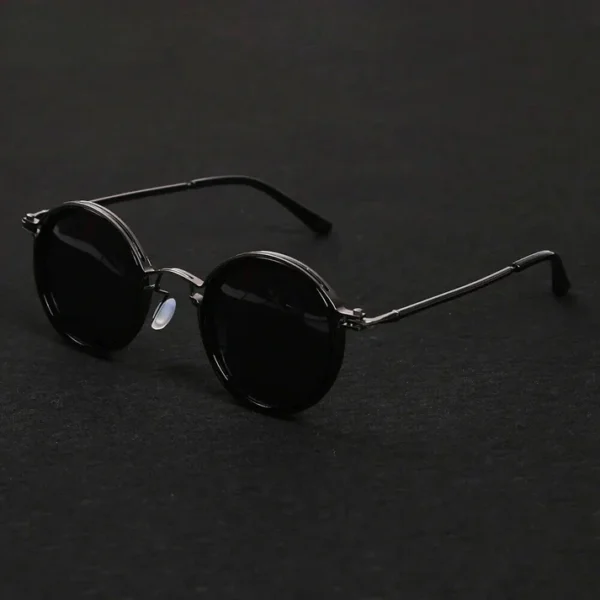 Solis Polarized Shades - Image 15