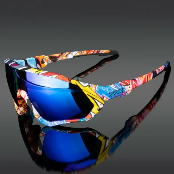 SolarVortex Polarized Shades - Image 13