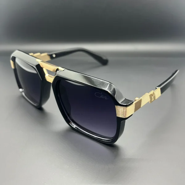 Lusso Passo Polarized Sunglasses - Image 15