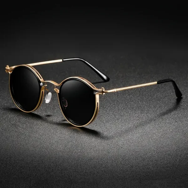 Solario Polarized Shades - Image 2