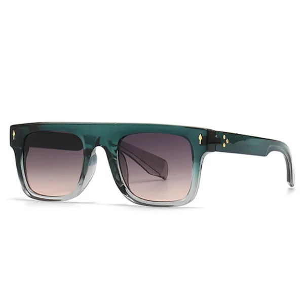 Dolcetto Polarized Sunglasses - Image 4