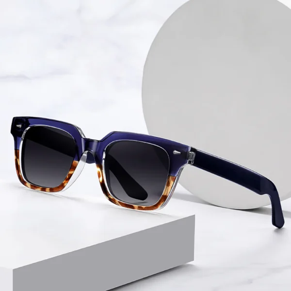 Spectra Sunglasses - Image 4