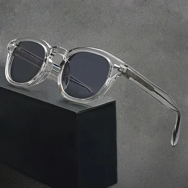 Oxford Polarized Sunglasses - Image 4