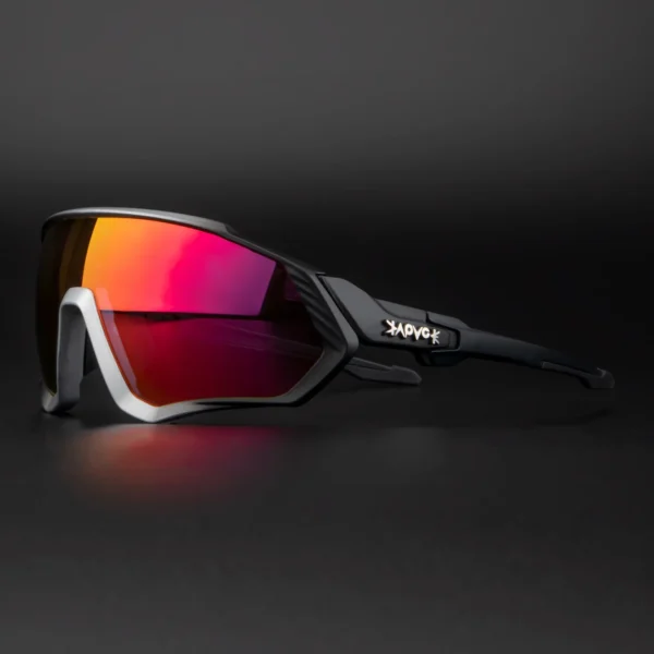 SolarVortex Polarized Shades - Image 8