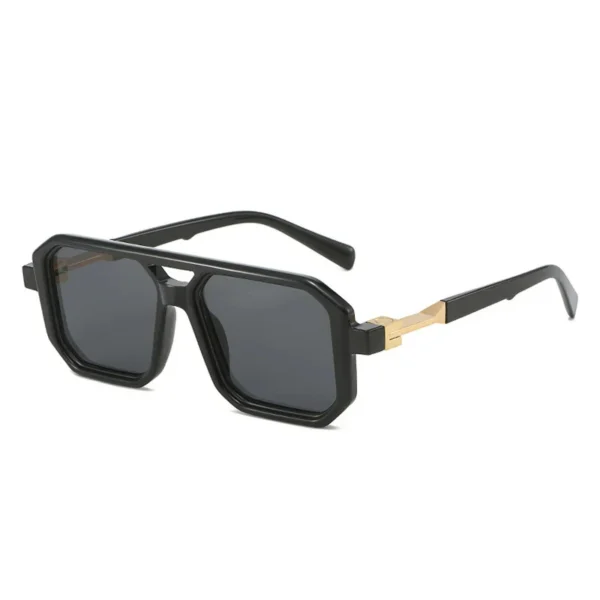 Mirage Polarized Shades - Image 16