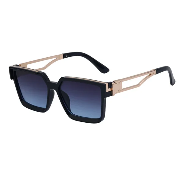 Luciano Polarized Sunglasses - Image 9
