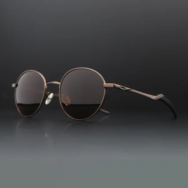 SolarTerra Polarized Sunglasses - Image 11
