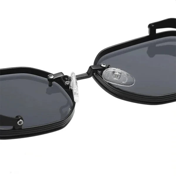 Nova Polarized Shades - Image 13