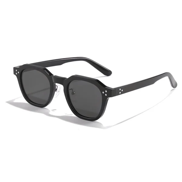 Nova Polarized Sunglasses - Image 6