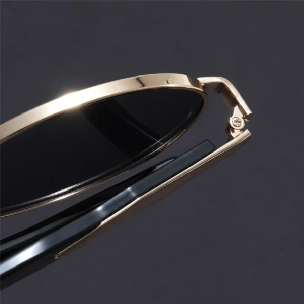 Golden Era Sunglasses - Image 15