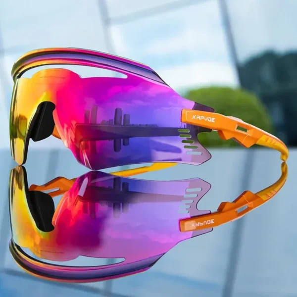SolarDrift Polarized Shades - Image 7