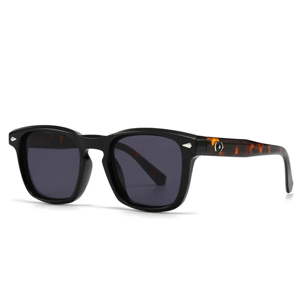 Zenith Polarized Sunglasses - Image 9