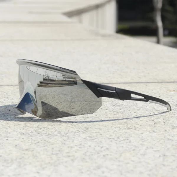 SolarBurst Polarized Shades - Image 13