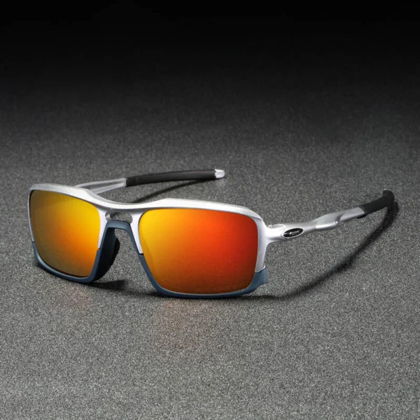 SolarElite Polarized Shades - Image 10