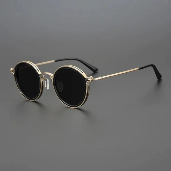 Solis Polarized Shades - Image 2