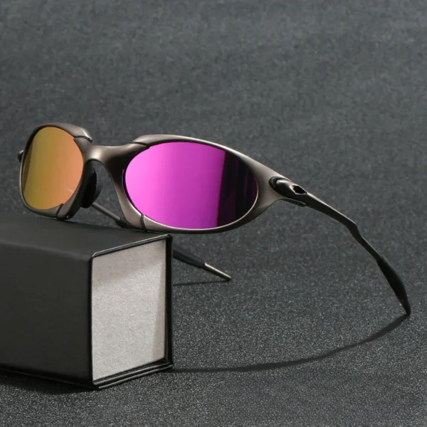 SolarRanger Polarized Shades - Image 20