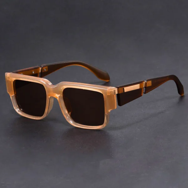 Montana Polarized Sunglasses - Image 5