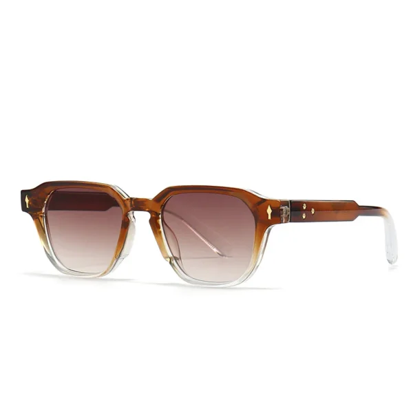 Skyline Polarized Sunglasses - Image 10