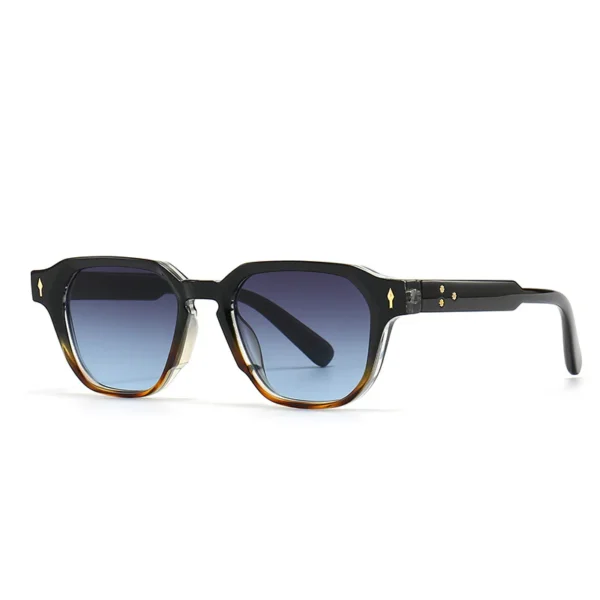 Skyline Polarized Sunglasses - Image 8