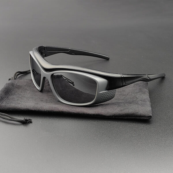 SolarSphere Polarized Shades - Image 7